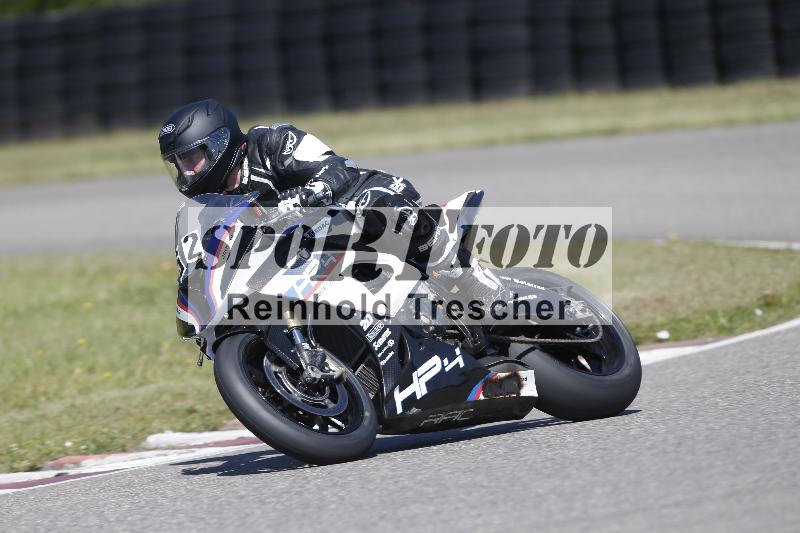 /15 22.05.2026  Plüss Moto Sport  Discover the Bike ADR /Gruppe gruen - Bike 1/62